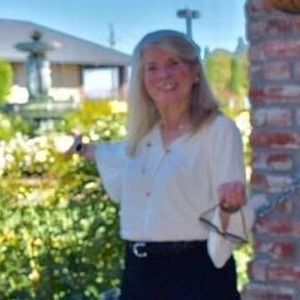 Meet your Posher, Marci